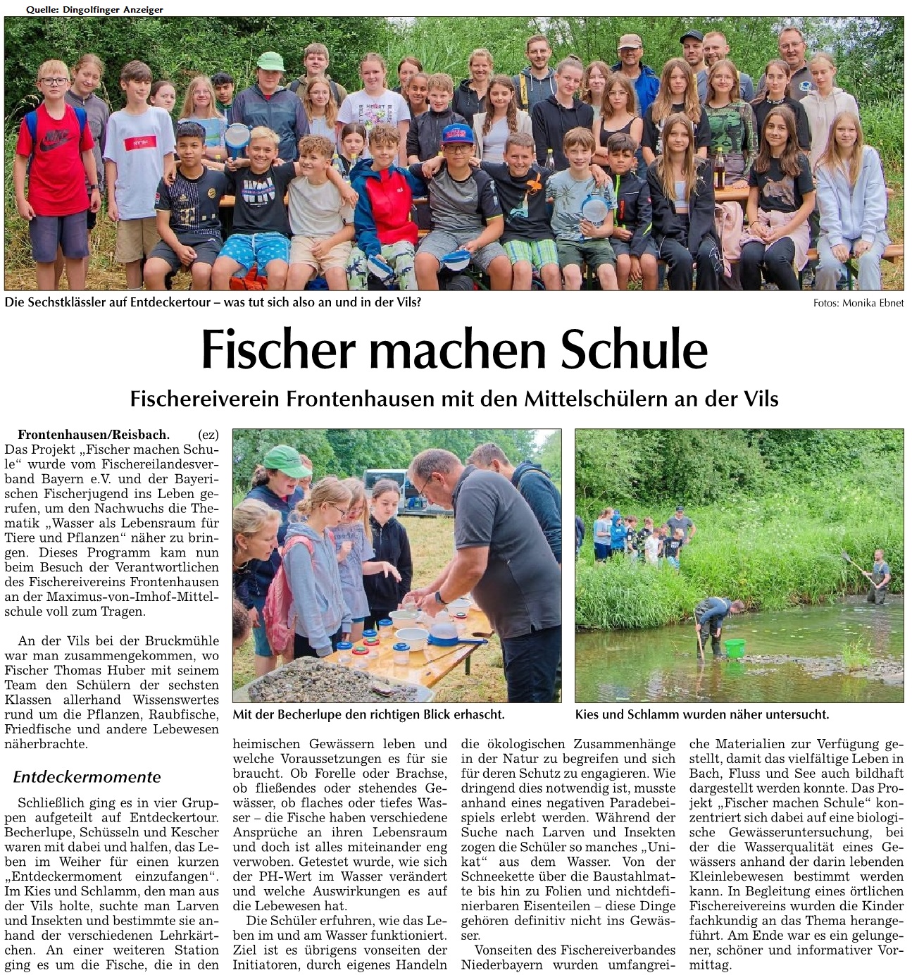 2023-07-04_Fischer_machen_Schule.jpg